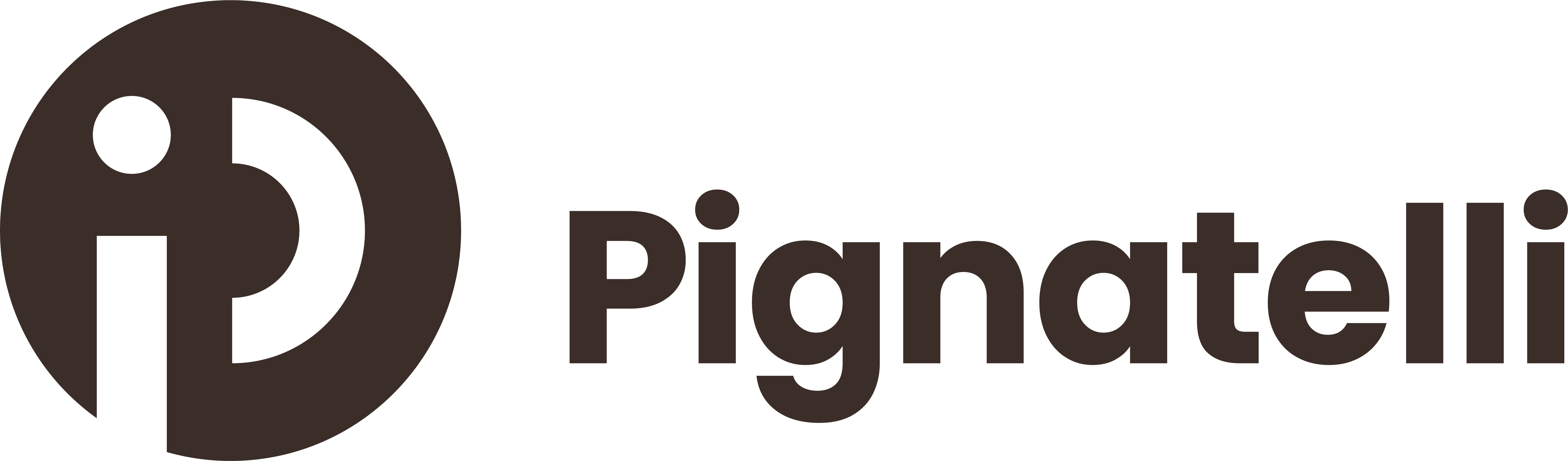 Immobiliere Pignatelli